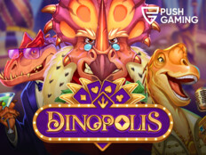 En iyi casino siteleri maltcasino26